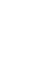 UL Logo