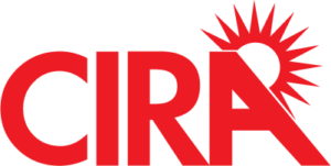 CIRA LEDs logo