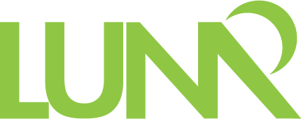 LUNA LED Logo