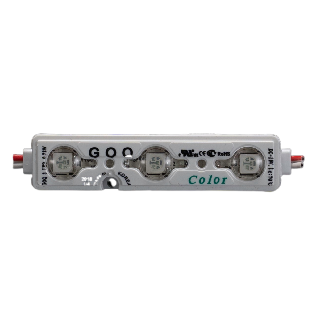 3GC072
