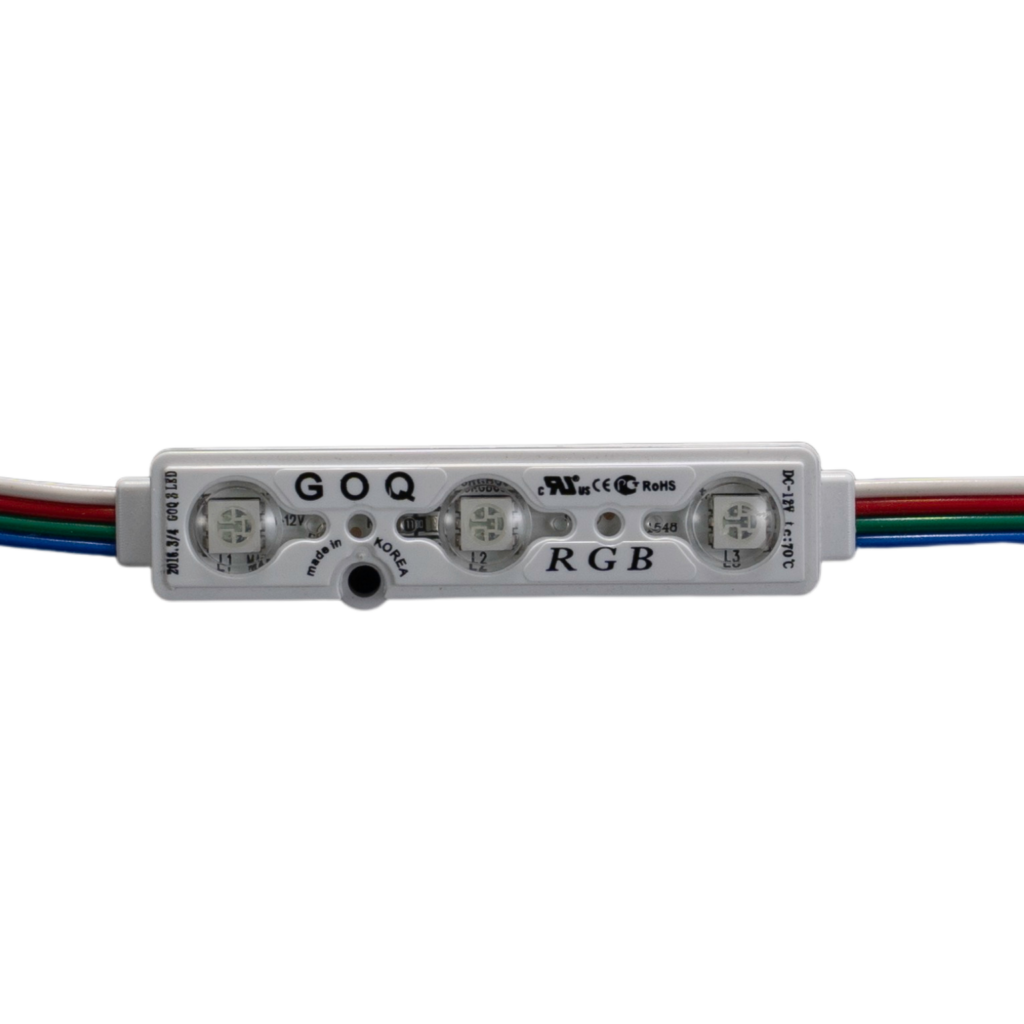 3RGBC072