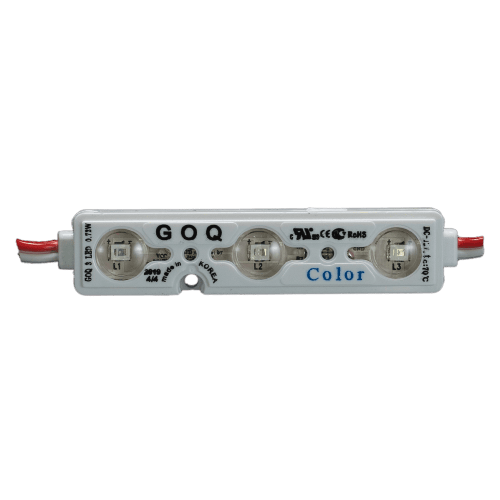 C-2835-3BC072