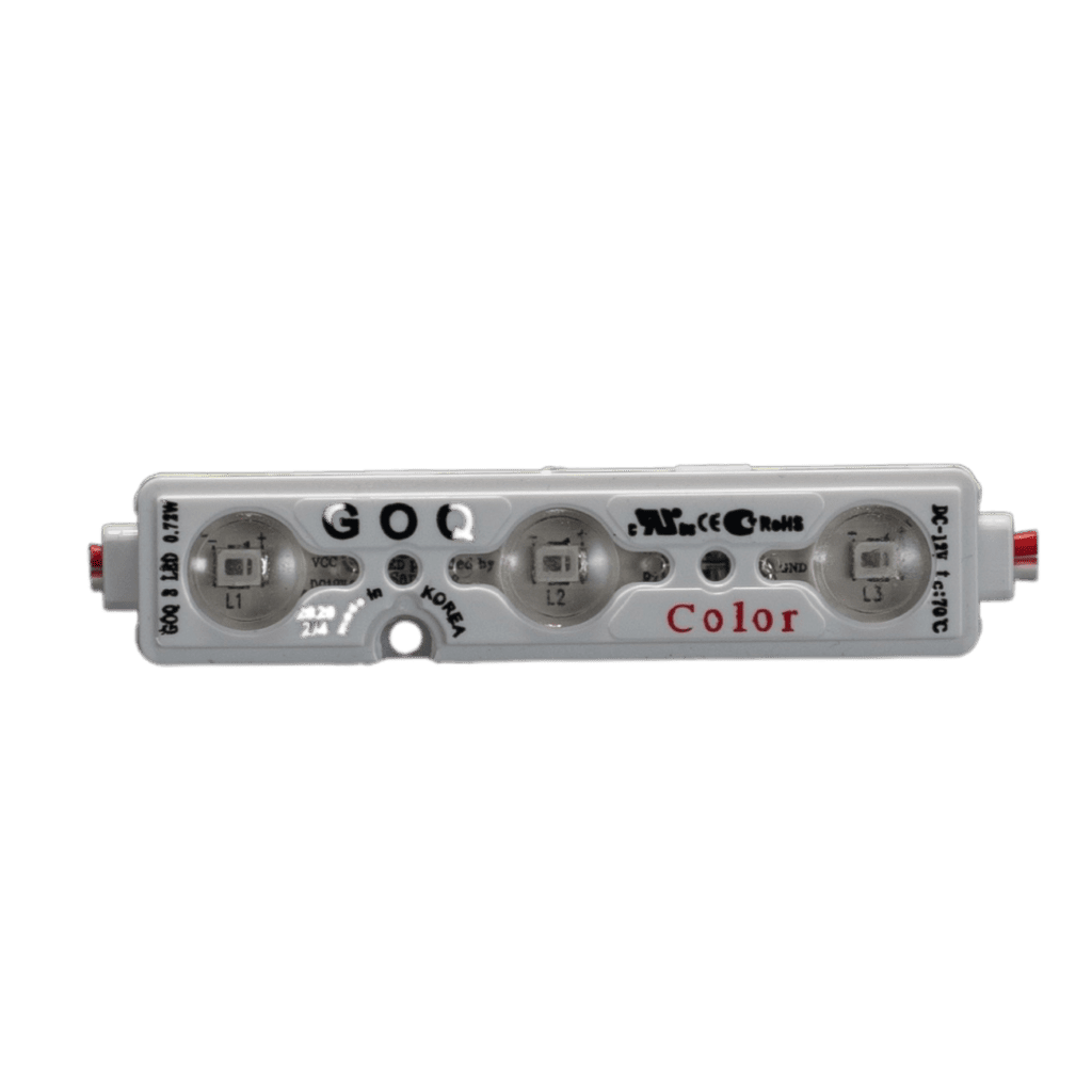 C-2835-3RC072