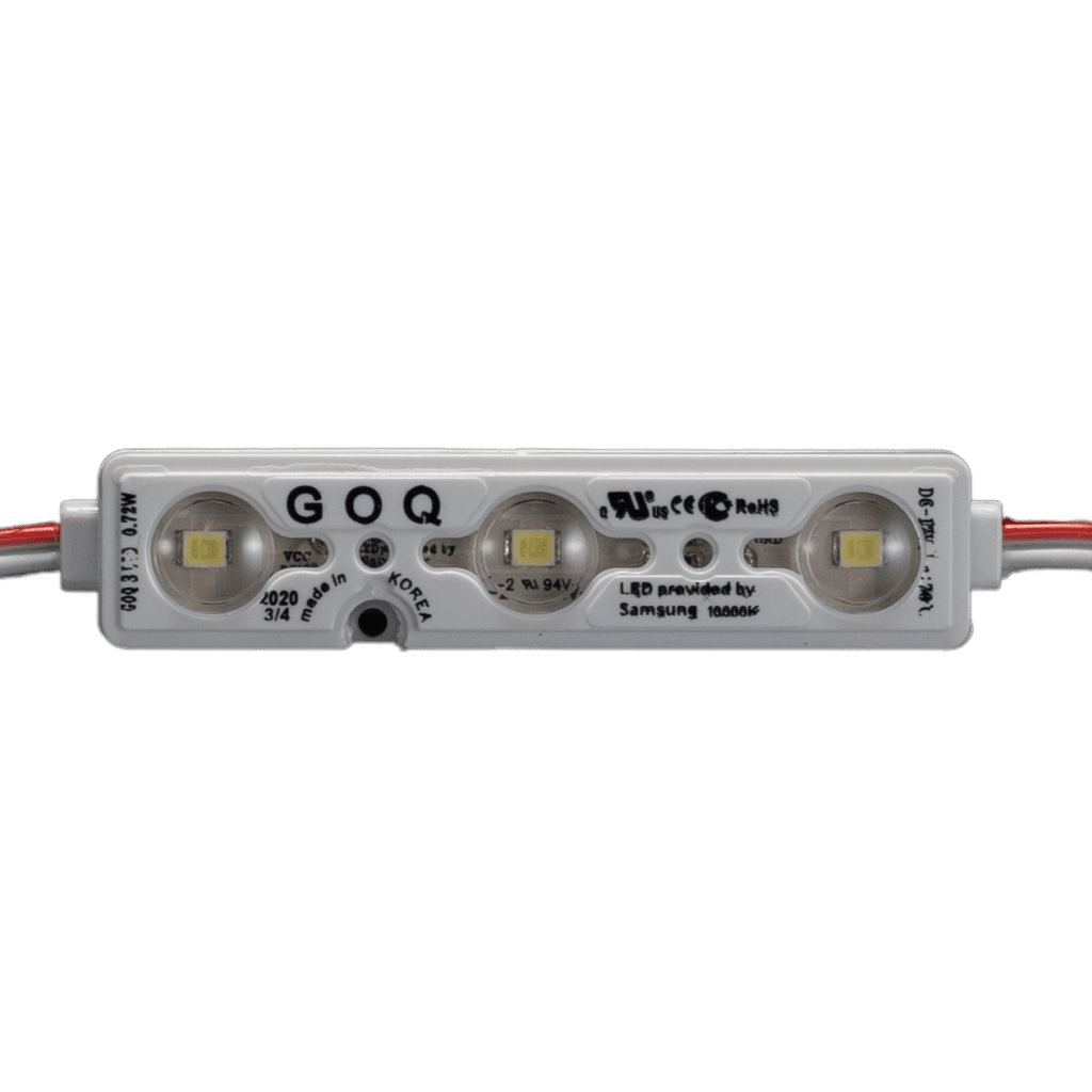 C-2835-3WC072