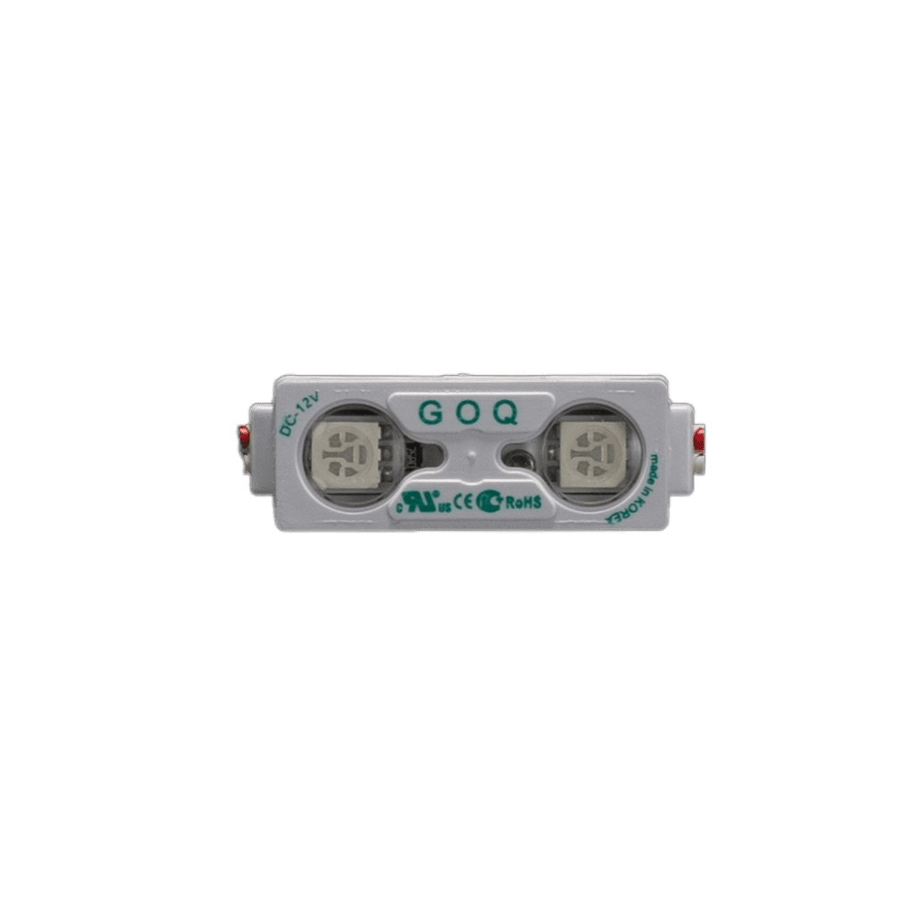 M-2GC048