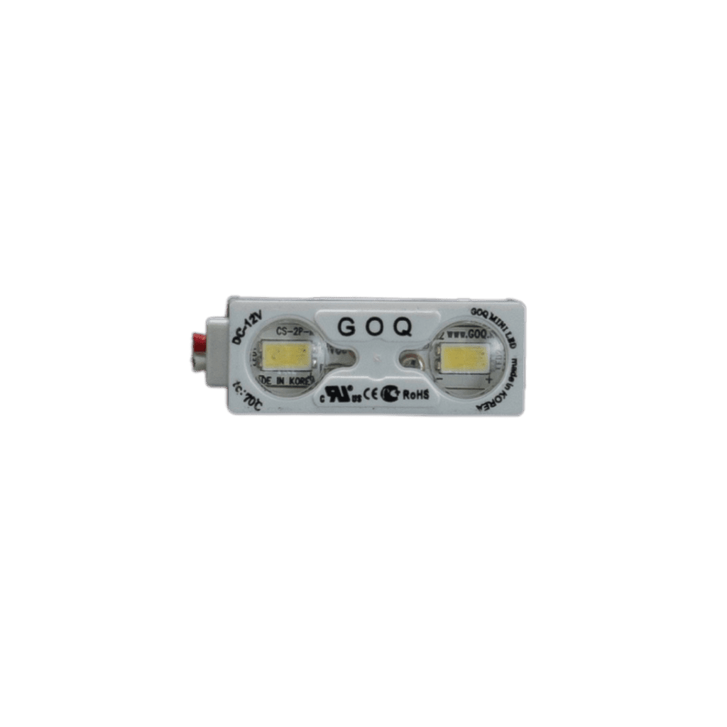 M-2WC048-6500