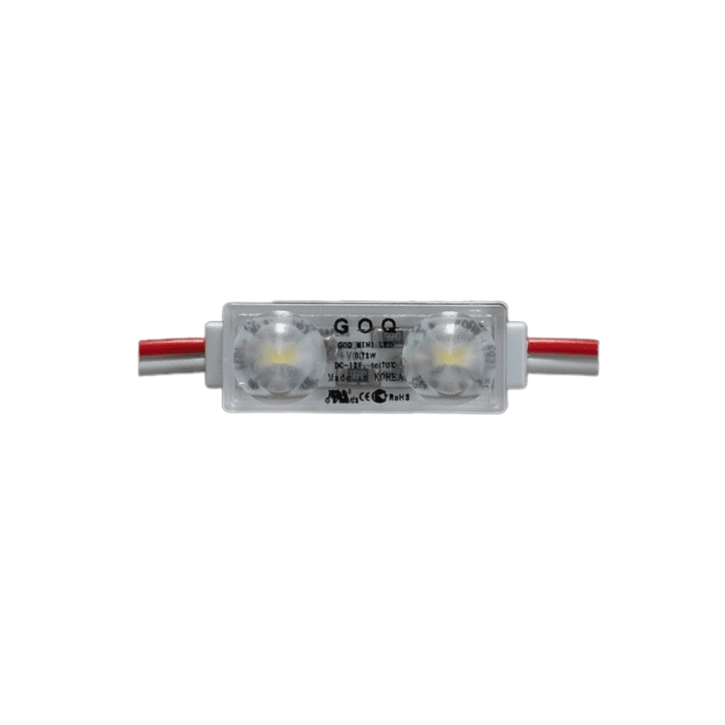 M-2WS072