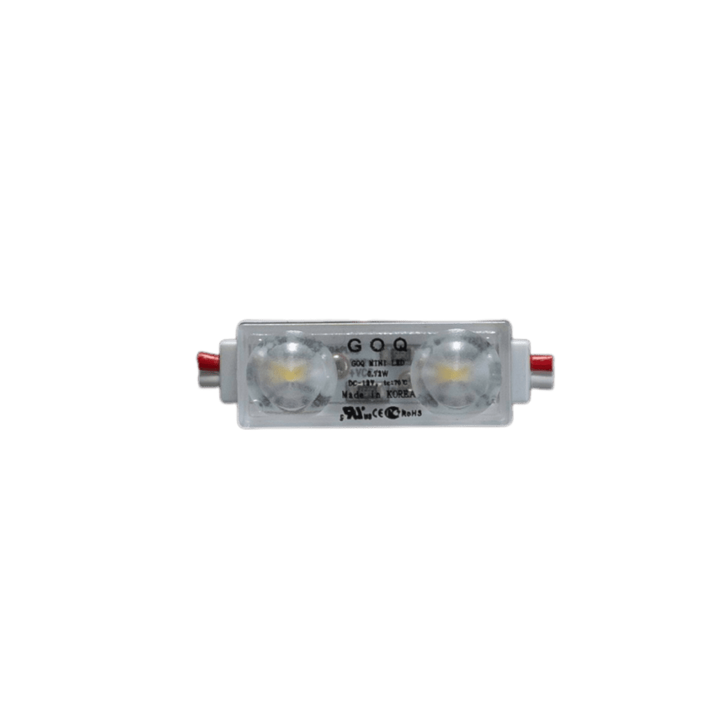 M-2WS072-6500