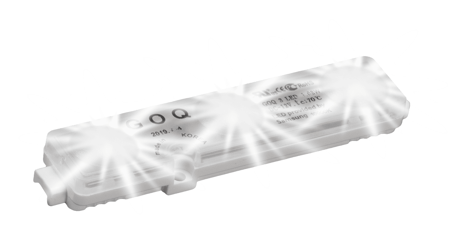 3WS108_no wires angle burst