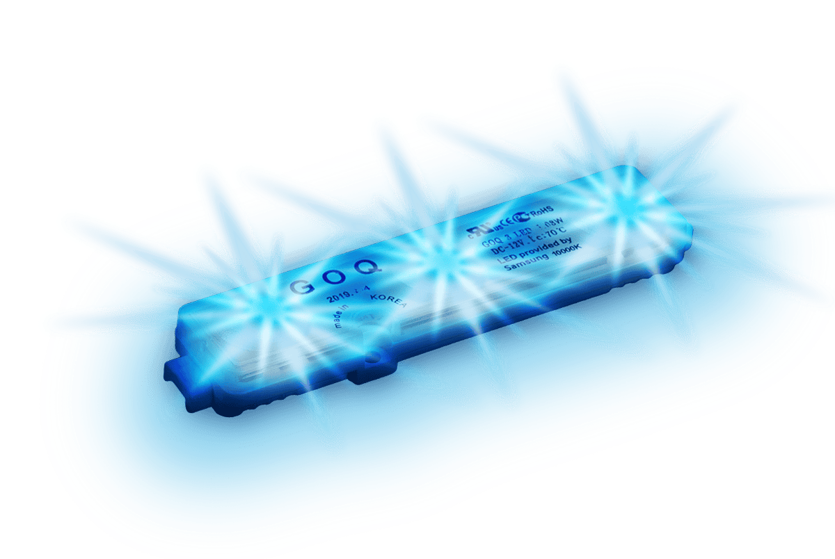 3WS108_Color no wires angle burst